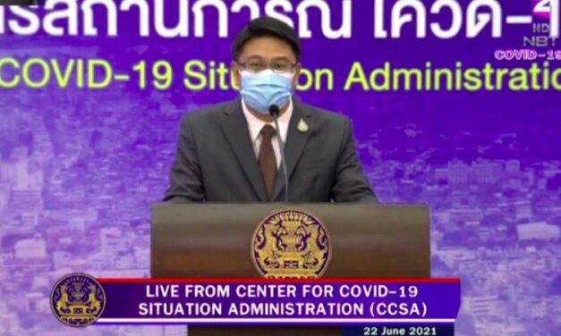 بعد تجربه بوكيت ساند بوكس الان ٧+٧