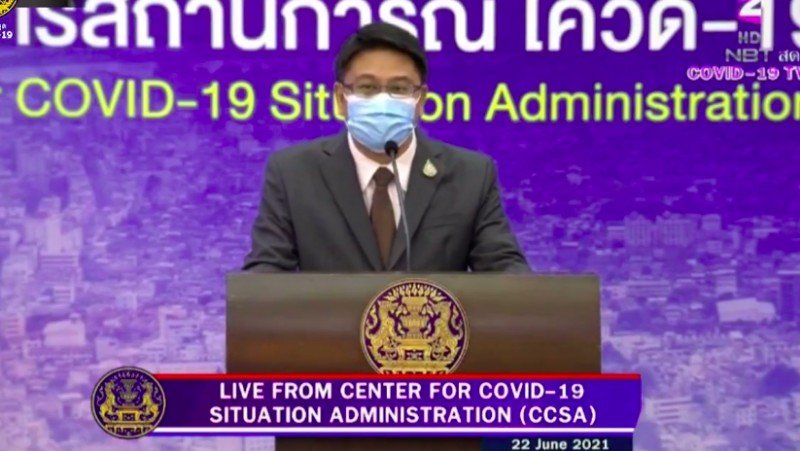 بعد تجربه بوكيت ساند بوكس الان ٧+٧