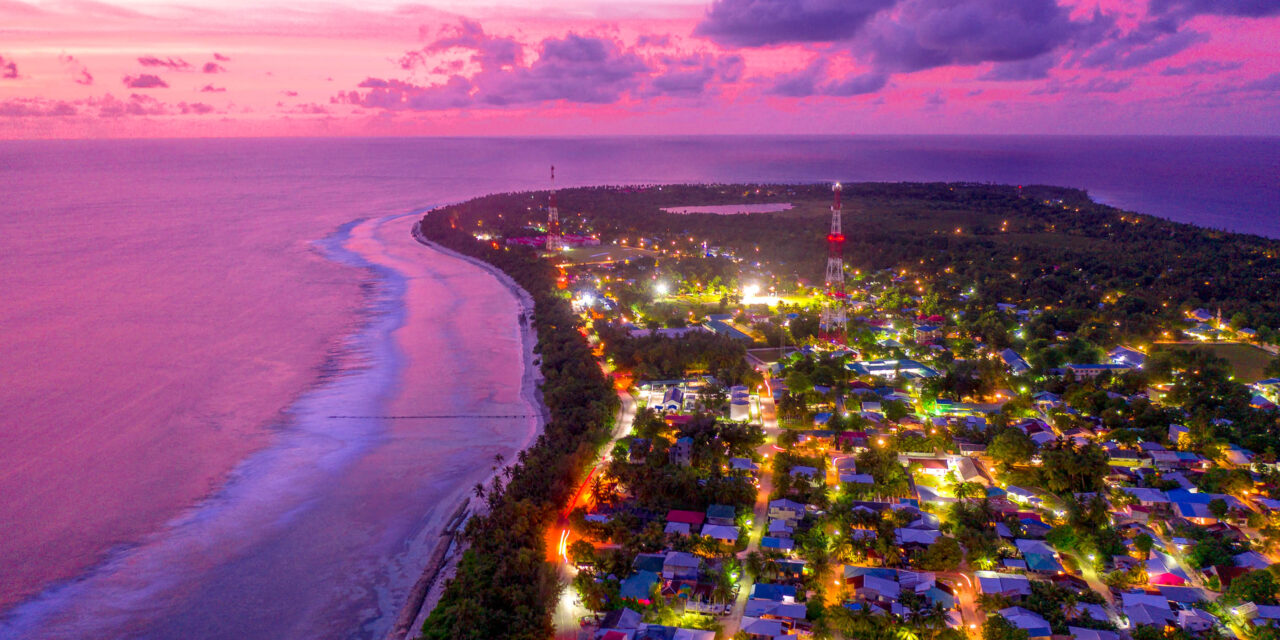 السياحه في جزيره بوكيت