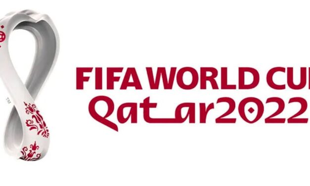 بث بطوله كاس العالم 2022 في تايلند بالمجان