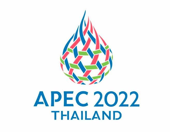 استعدادات تايلند لمنتدى التعاون الاقتصادي