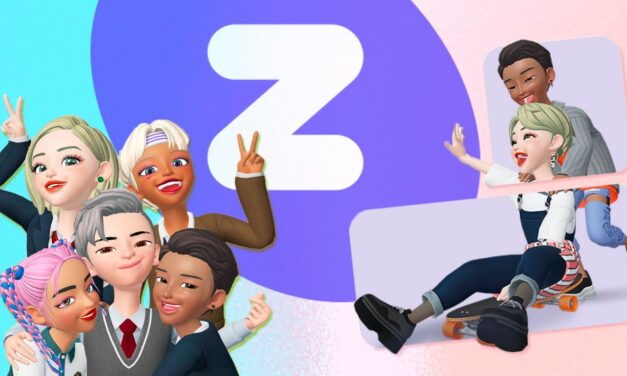 عروض ازياء على الميتافيرس في تايلند