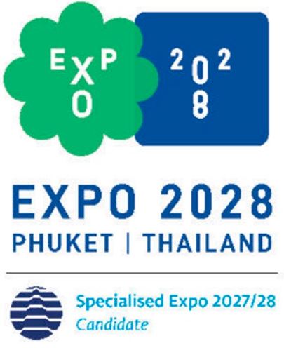 بوكيت تتقدم بطلب استضافه اكسبو 2028