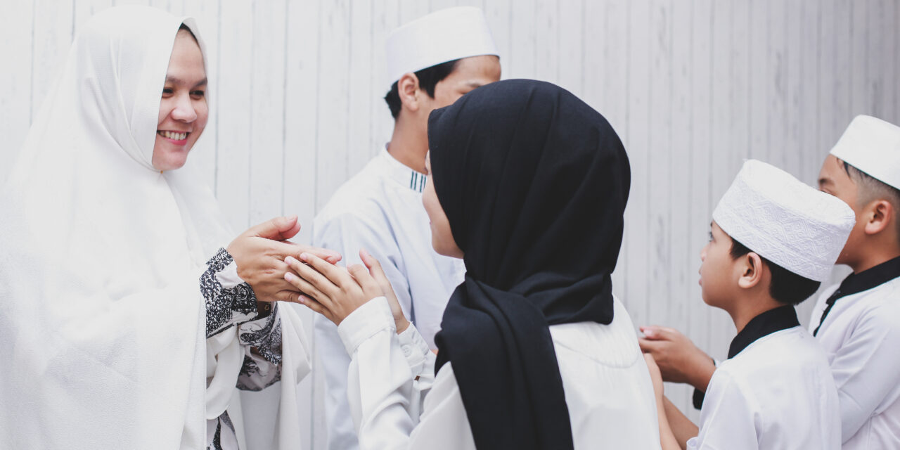 اجراءات الزواج في تايلند