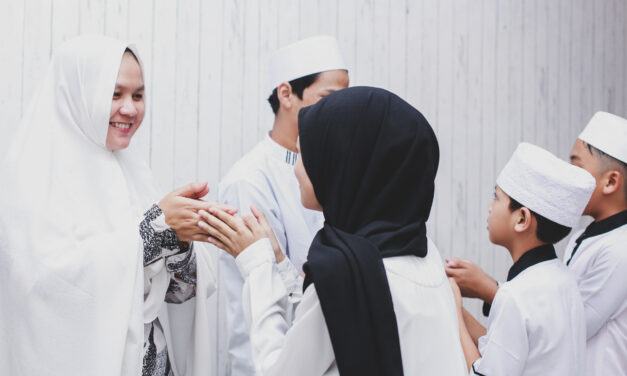 اجراءات الزواج في تايلند