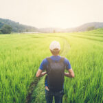 العصر الجديد للسياحة التايلنديه