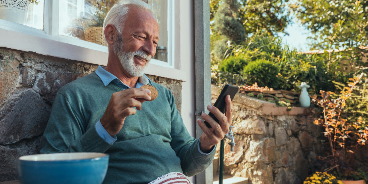 تايلند تاسع أفضل دوله للمتقاعدين