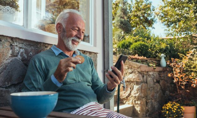 تايلند تاسع أفضل دوله للمتقاعدين