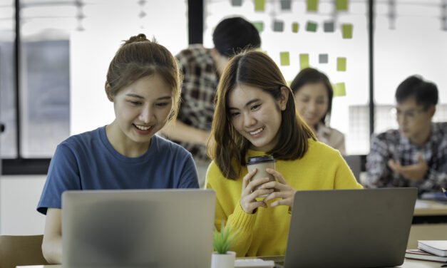 تسجيل الرخص التجاريه في تايلند في  أعلى مستوى في 10 سنوات