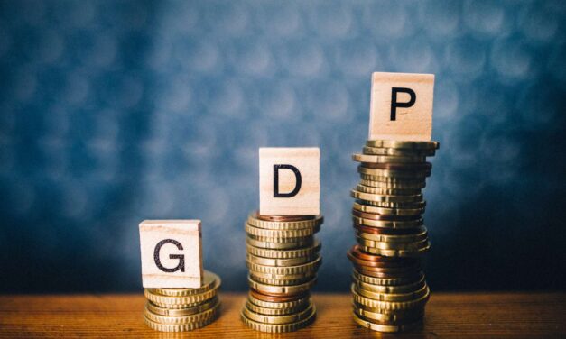 تقلص توقعات الناتج المحلي التايلندي