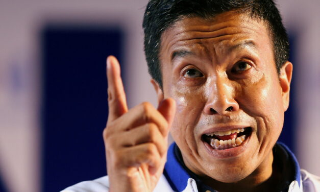 بانكوك تهدف الى أكثر مدينه صالحه للعيش