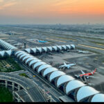 تايلند تعزّز مكانتها كمحور سفر إقليمي عبر توسّع كبير في الطيران والسياحة